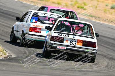 media/May-25-2025-Nasa (Sun) [[dcc9ba5c99]]/Race Group B/Race/